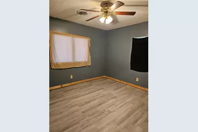 351 Marview Avenue, Vandalia, OH 45377 - Photo 8