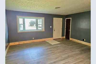 351 Marview Avenue, Vandalia, OH 45377 - Photo 2