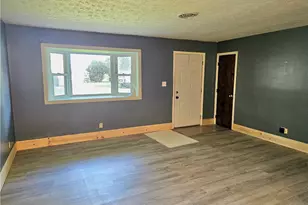351 Marview Ave, Vandalia, OH 45377 - Photo 2