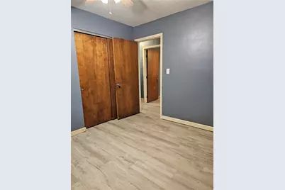 351 Marview Avenue, Vandalia, OH 45377 - Photo 6
