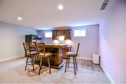 271 Montgomery Lane, Springboro, OH 45066 - Photo 30