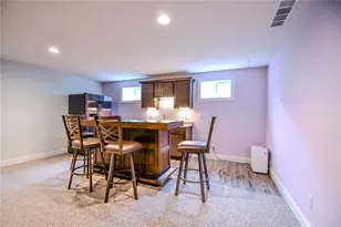 271 Montgomery Ln, Springboro, OH 45066 - Photo 30