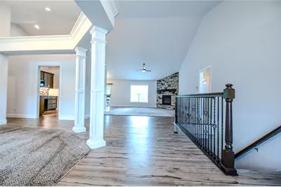 271 Montgomery Lane, Springboro, OH 45066 - Photo 6