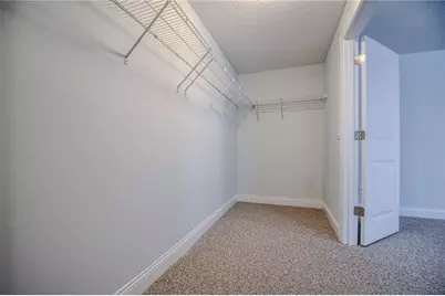 271 Montgomery Lane, Springboro, OH 45066 - Photo 34