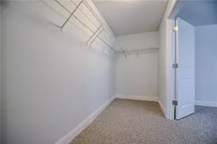 271 Montgomery Ln, Springboro, OH 45066 - Photo 34