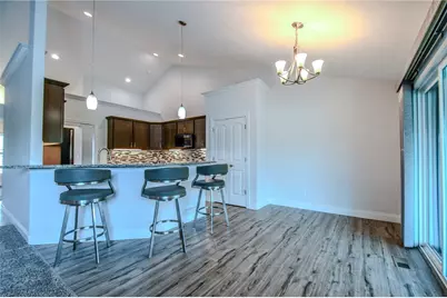 271 Montgomery Lane, Springboro, OH 45066 - Photo 10