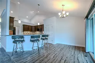 271 Montgomery Ln, Springboro, OH 45066 - Photo 10
