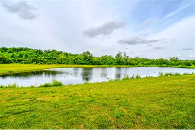 271 Montgomery Lane, Springboro, OH 45066 - Photo 44