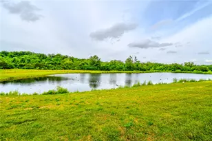 271 Montgomery Ln, Springboro, OH 45066 - Photo 44