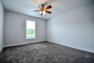 271 Montgomery Ln, Springboro, OH 45066 - Photo 26
