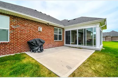 271 Montgomery Lane, Springboro, OH 45066 - Photo 38