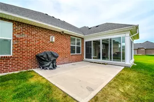 271 Montgomery Ln, Springboro, OH 45066 - Photo 38