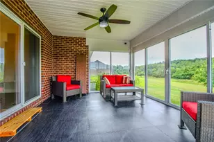 271 Montgomery Ln, Springboro, OH 45066 - Photo 40