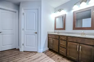 271 Montgomery Ln, Springboro, OH 45066 - Photo 20