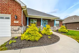 271 Montgomery Ln, Springboro, OH 45066 - Photo 2