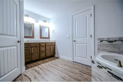 271 Montgomery Lane, Springboro, OH 45066 - Photo 18