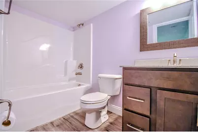 271 Montgomery Lane, Springboro, OH 45066 - Photo 32