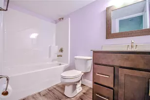 271 Montgomery Ln, Springboro, OH 45066 - Photo 32