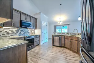 271 Montgomery Ln, Springboro, OH 45066 - Photo 12