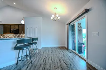 271 Montgomery Lane, Springboro, OH 45066 - Photo 14