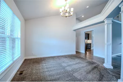 271 Montgomery Lane, Springboro, OH 45066 - Photo 8