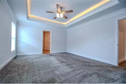 271 Montgomery Lane, Springboro, OH 45066 - Photo 16