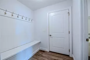 271 Montgomery Ln, Springboro, OH 45066 - Photo 22
