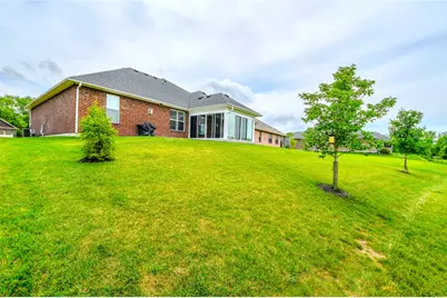 271 Montgomery Lane, Springboro, OH 45066 - Photo 42