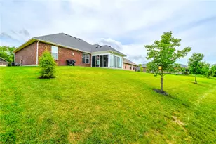 271 Montgomery Ln, Springboro, OH 45066 - Photo 42