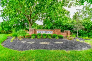 271 Montgomery Ln, Springboro, OH 45066 - Photo 46