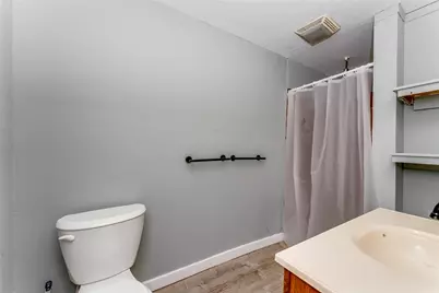 71 S Liberty Street, Camden, OH 45311 - Photo 14