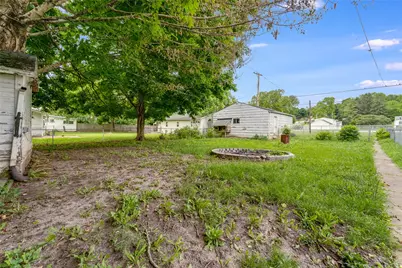71 S Liberty Street, Camden, OH 45311 - Photo 18