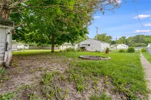 71 S Liberty St, Camden, OH 45311 - Photo 18