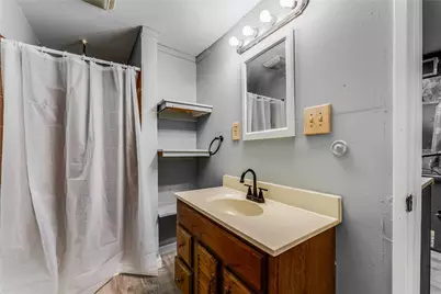 71 S Liberty Street, Camden, OH 45311 - Photo 26