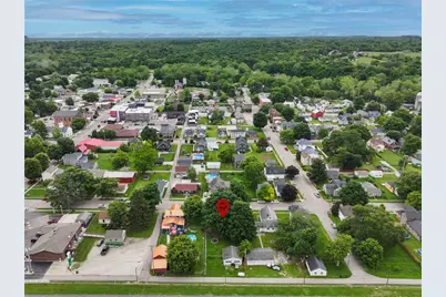 71 S Liberty Street, Camden, OH 45311 - Photo 30