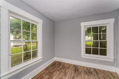 71 S Liberty Street, Camden, OH 45311 - Photo 38