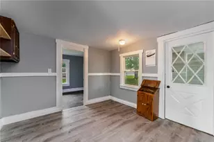 71 S Liberty St, Camden, OH 45311 - Photo 8