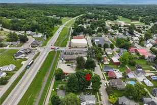 71 S Liberty St, Camden, OH 45311 - Photo 28
