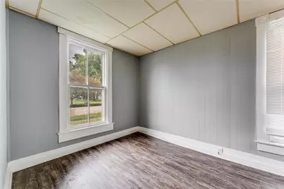 71 S Liberty Street, Camden, OH 45311 - Photo 34