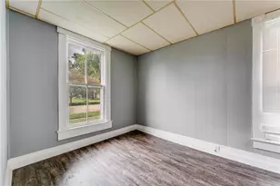 71 S Liberty St, Camden, OH 45311 - Photo 34