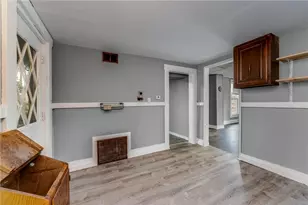 71 S Liberty St, Camden, OH 45311 - Photo 20