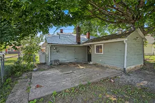 71 S Liberty St, Camden, OH 45311 - Photo 8