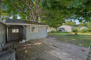 71 S Liberty St, Camden, OH 45311 - Photo 6
