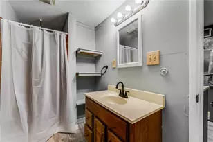71 S Liberty St, Camden, OH 45311 - Photo 26