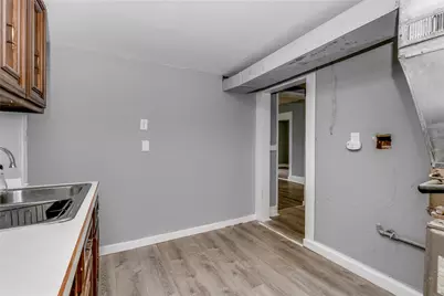 71 S Liberty Street, Camden, OH 45311 - Photo 16