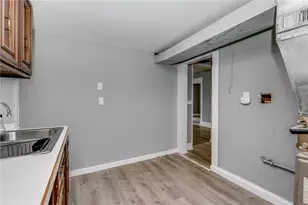 71 S Liberty St, Camden, OH 45311 - Photo 16