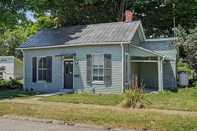 71 S Liberty Street, Camden, OH 45311 - Photo 14