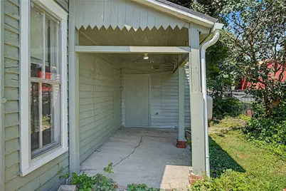 71 S Liberty Street, Camden, OH 45311 - Photo 4