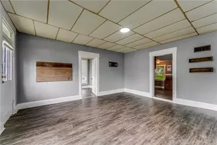 71 S Liberty St, Camden, OH 45311 - Photo 16