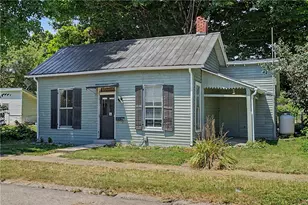 71 S Liberty St, Camden, OH 45311 - Photo 14